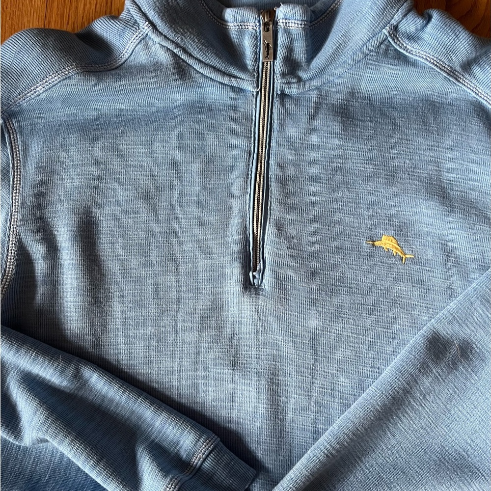 Tommy Bahama Sweatshirt